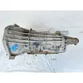 Ford 5R110W Transmission Assembly thumbnail 6