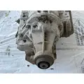 Ford 5R110W Transmission Assembly thumbnail 7