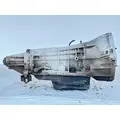 Ford 5R110W Transmission Assembly thumbnail 8