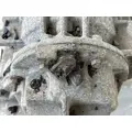 Ford 5R110W Transmission Assembly thumbnail 9