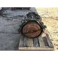 Ford 5R110W TransmissionTransaxle Assembly thumbnail 11
