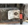 Ford 5R110W TransmissionTransaxle Assembly thumbnail 4