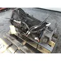 Ford 5R110W TransmissionTransaxle Assembly thumbnail 5