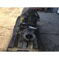 Ford 5R110W TransmissionTransaxle Assembly thumbnail 6