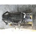 Ford 5R110W TransmissionTransaxle Assembly thumbnail 7