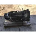 Ford 5R110W TransmissionTransaxle Assembly thumbnail 9