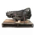 Ford 5R110W TransmissionTransaxle Assembly thumbnail 1