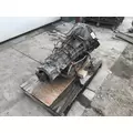 Ford 5R110W TransmissionTransaxle Assembly thumbnail 10