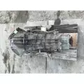 Ford 5R110W TransmissionTransaxle Assembly thumbnail 11