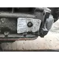 Ford 5R110W TransmissionTransaxle Assembly thumbnail 12
