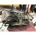 Ford 5R110W TransmissionTransaxle Assembly thumbnail 13