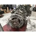 Ford 5R110W TransmissionTransaxle Assembly thumbnail 14