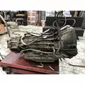Ford 5R110W TransmissionTransaxle Assembly thumbnail 15