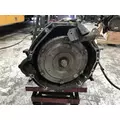 Ford 5R110W TransmissionTransaxle Assembly thumbnail 16