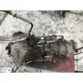 Ford 5R110W TransmissionTransaxle Assembly thumbnail 17