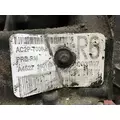 Ford 5R110W TransmissionTransaxle Assembly thumbnail 18