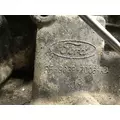 Ford 5R110W TransmissionTransaxle Assembly thumbnail 19