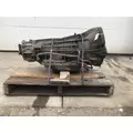 Ford 5R110W TransmissionTransaxle Assembly thumbnail 2