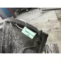 Ford 5R110W TransmissionTransaxle Assembly thumbnail 3