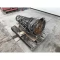 Ford 5R110W TransmissionTransaxle Assembly thumbnail 4