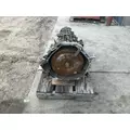 Ford 5R110W TransmissionTransaxle Assembly thumbnail 5