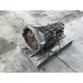 Ford 5R110W TransmissionTransaxle Assembly thumbnail 6