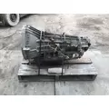 Ford 5R110W TransmissionTransaxle Assembly thumbnail 7