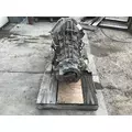 Ford 5R110W TransmissionTransaxle Assembly thumbnail 9
