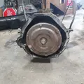 Ford 5R110W TransmissionTransaxle Assembly thumbnail 3
