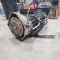 Ford 5R110W TransmissionTransaxle Assembly thumbnail 4