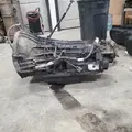 Ford 5R110W TransmissionTransaxle Assembly thumbnail 5