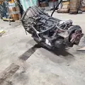 Ford 5R110W TransmissionTransaxle Assembly thumbnail 6