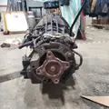 Ford 5R110W TransmissionTransaxle Assembly thumbnail 7