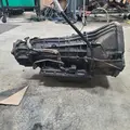 Ford 5R110W TransmissionTransaxle Assembly thumbnail 9