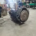 Ford 5R110W TransmissionTransaxle Assembly thumbnail 2