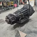 Ford 5R110W TransmissionTransaxle Assembly thumbnail 8