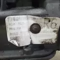 Ford 5R110W TransmissionTransaxle Assembly thumbnail 10