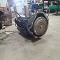 Ford 5R110W TransmissionTransaxle Assembly thumbnail 2