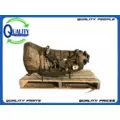 Ford 5R110W TransmissionTransaxle Assembly thumbnail 1