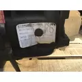 Ford 5R110W TransmissionTransaxle Assembly thumbnail 10