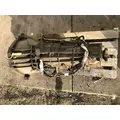 Ford 5R110W TransmissionTransaxle Assembly thumbnail 11