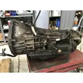 Ford 5R110W TransmissionTransaxle Assembly thumbnail 12