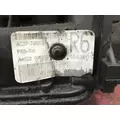 Ford 5R110W TransmissionTransaxle Assembly thumbnail 13