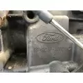 Ford 5R110W TransmissionTransaxle Assembly thumbnail 14