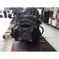 Ford 5R110W TransmissionTransaxle Assembly thumbnail 15