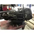 Ford 5R110W TransmissionTransaxle Assembly thumbnail 16