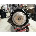 Ford 5R110W TransmissionTransaxle Assembly thumbnail 17
