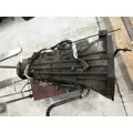 Ford 5R110W TransmissionTransaxle Assembly thumbnail 18
