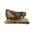 Ford 5R110W TransmissionTransaxle Assembly thumbnail 19