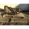 Ford 5R110W TransmissionTransaxle Assembly thumbnail 2